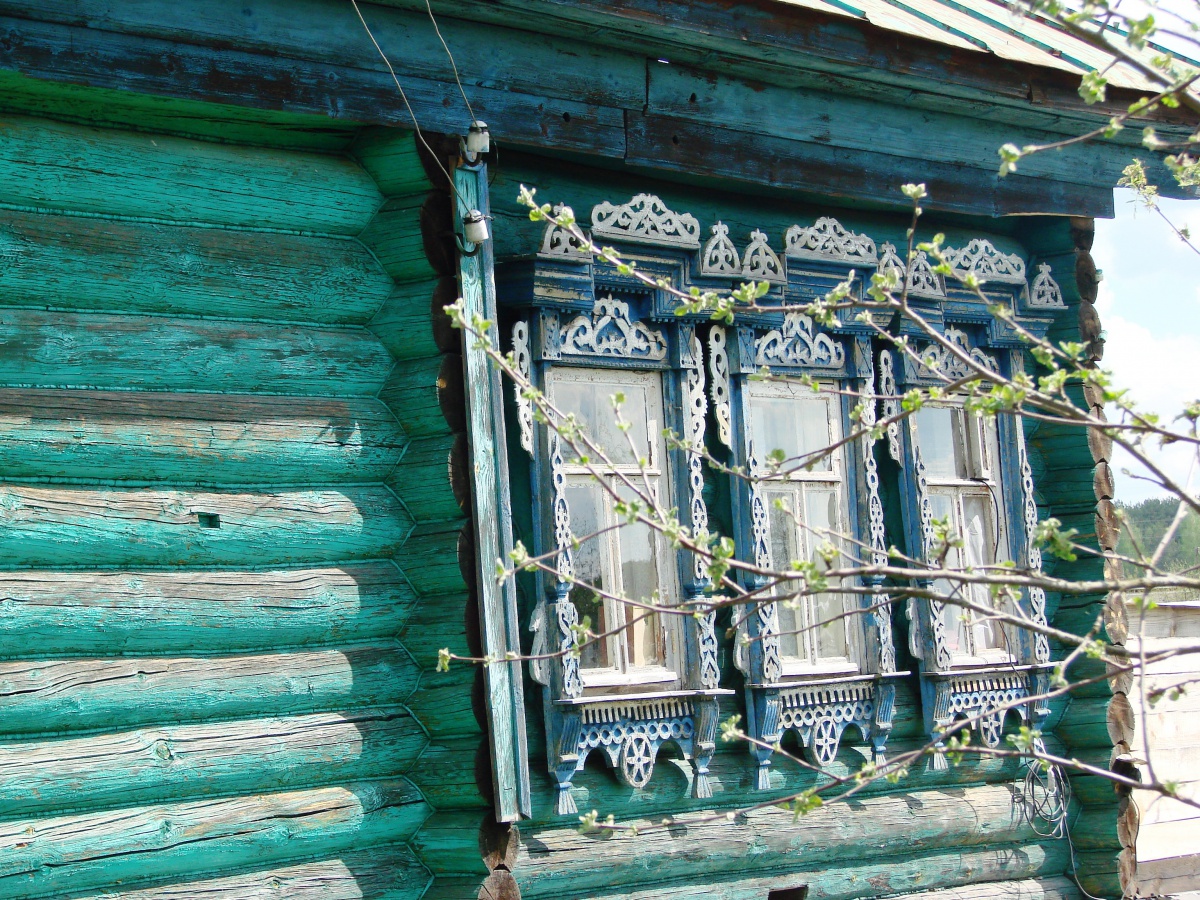 для конкурса