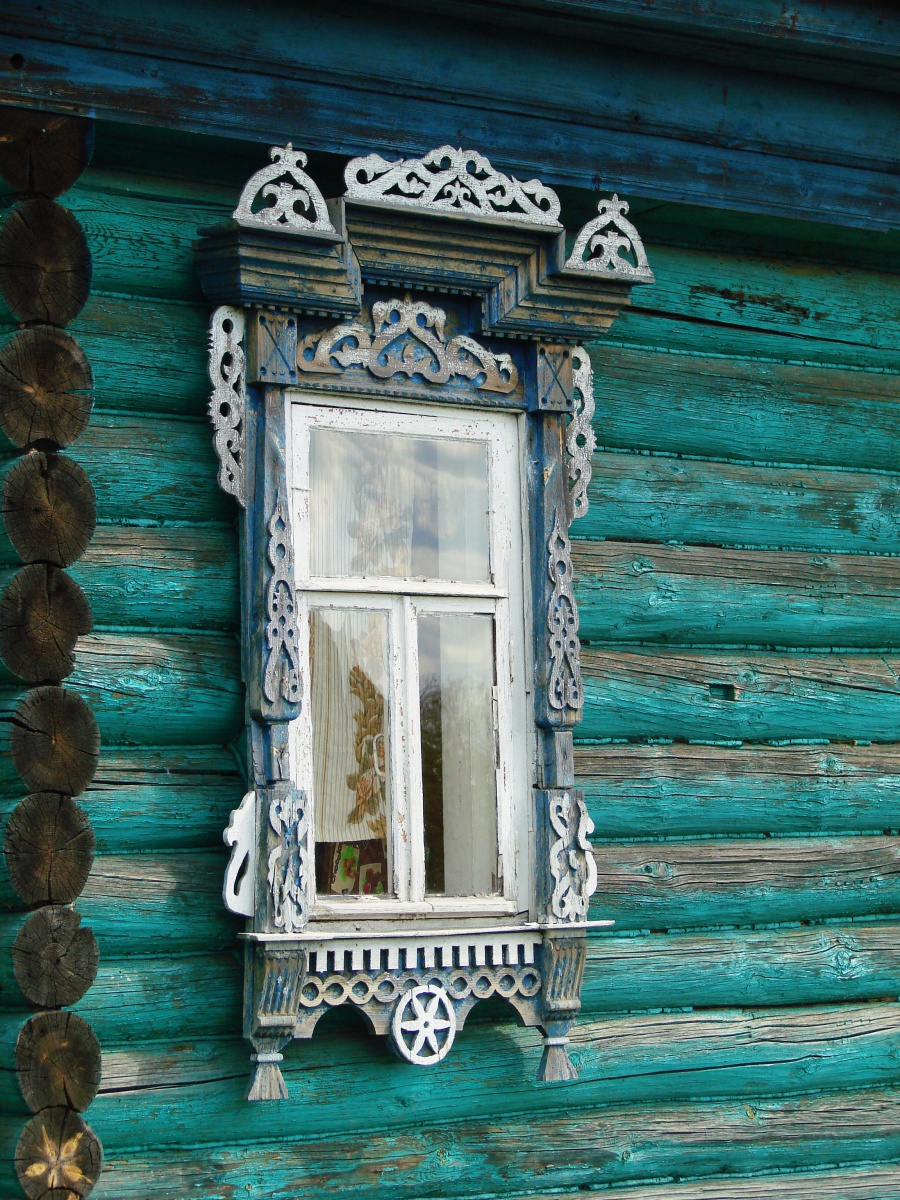 для конкурса