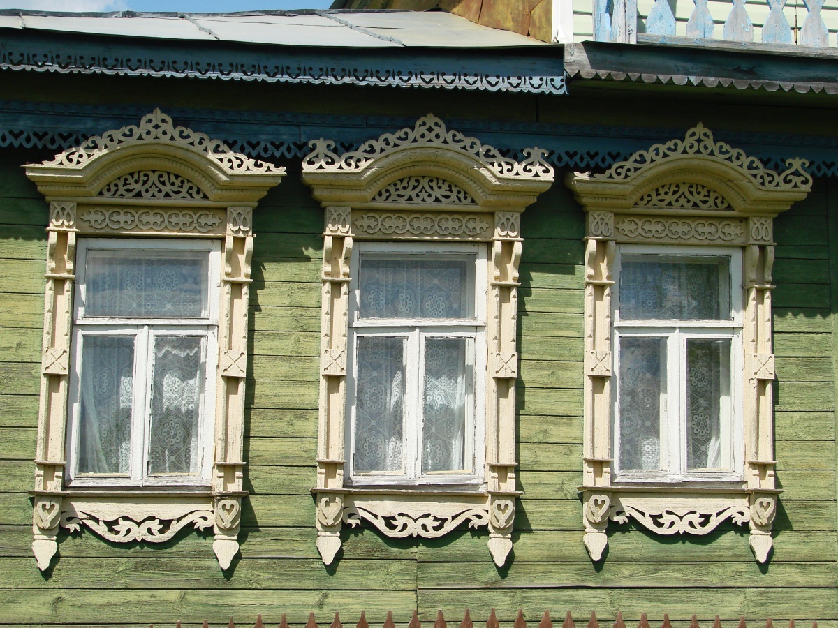 для конкурса