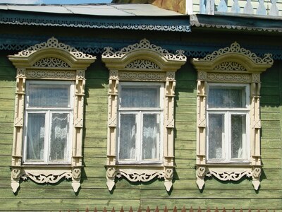 для конкурса