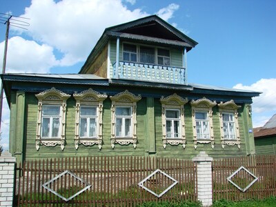 для конкурса