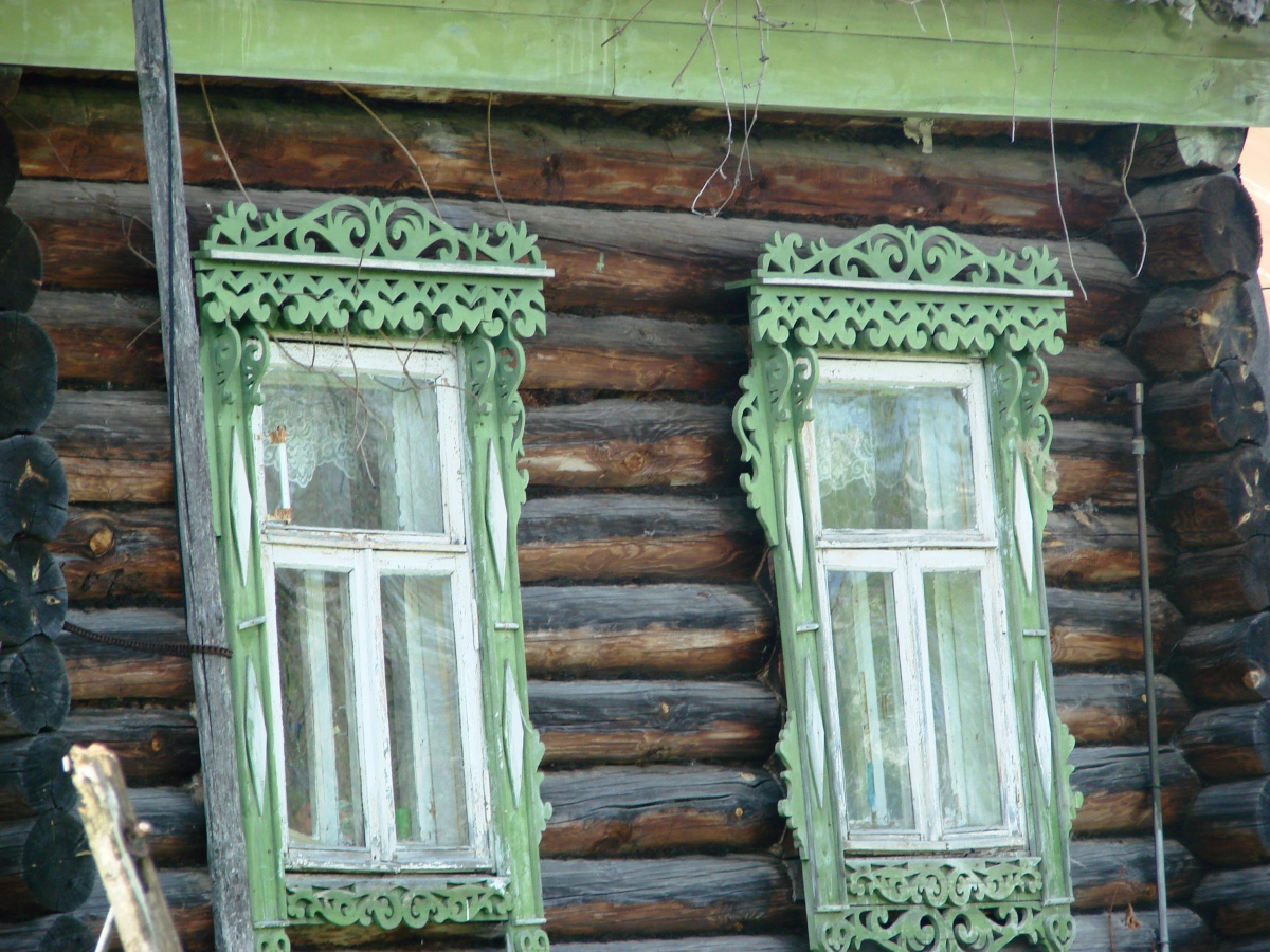 для конкурса