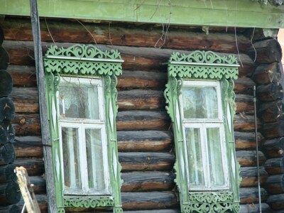 для конкурса