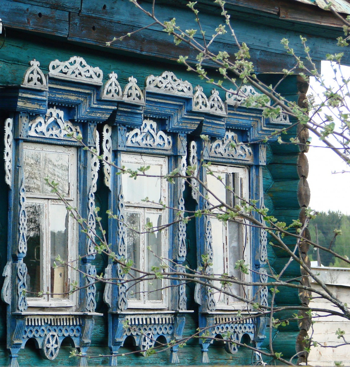 для конкурса
