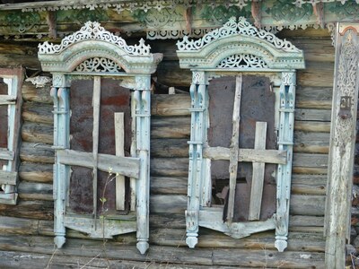 для конкурса
