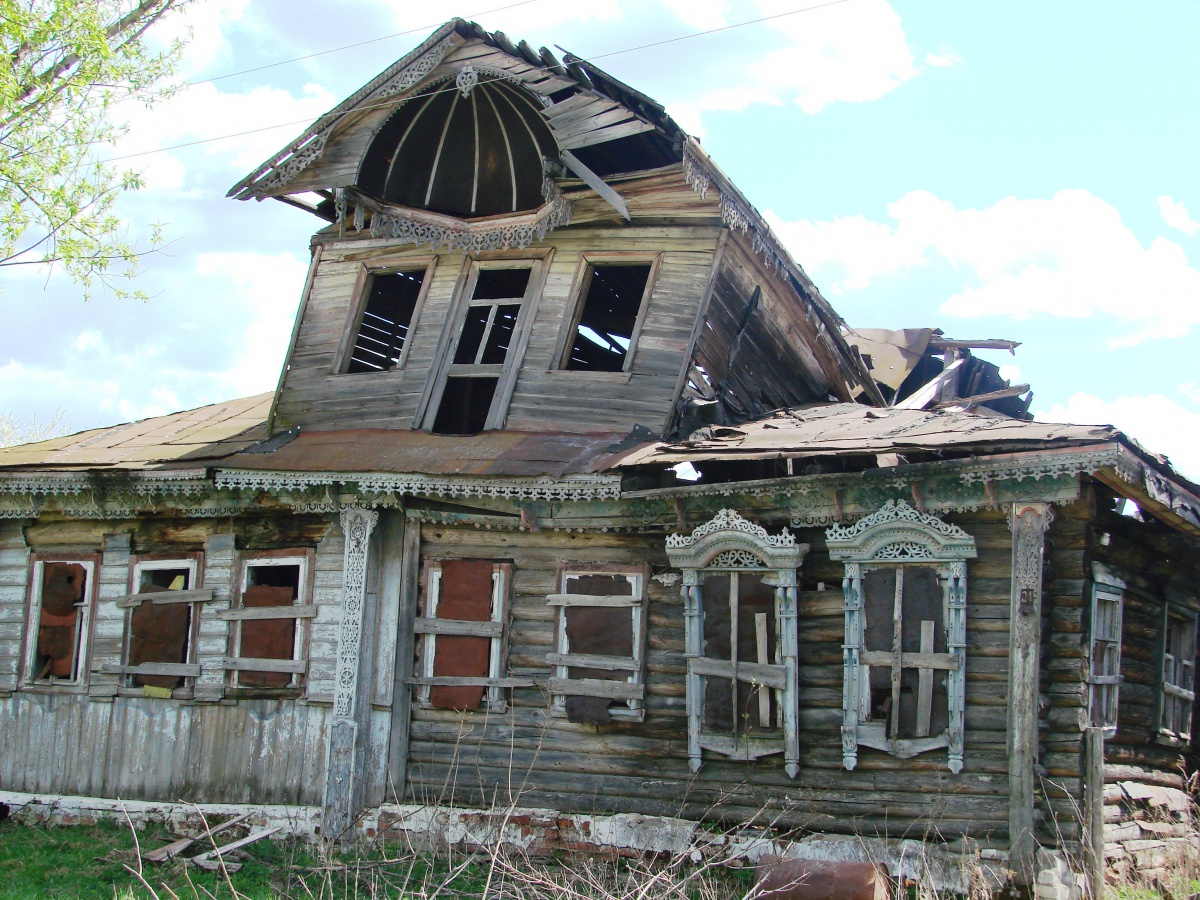 для конкурса