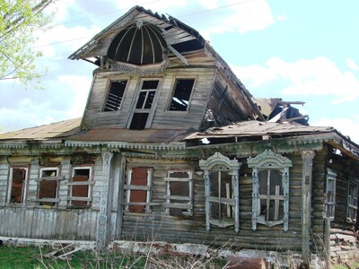 для конкурса