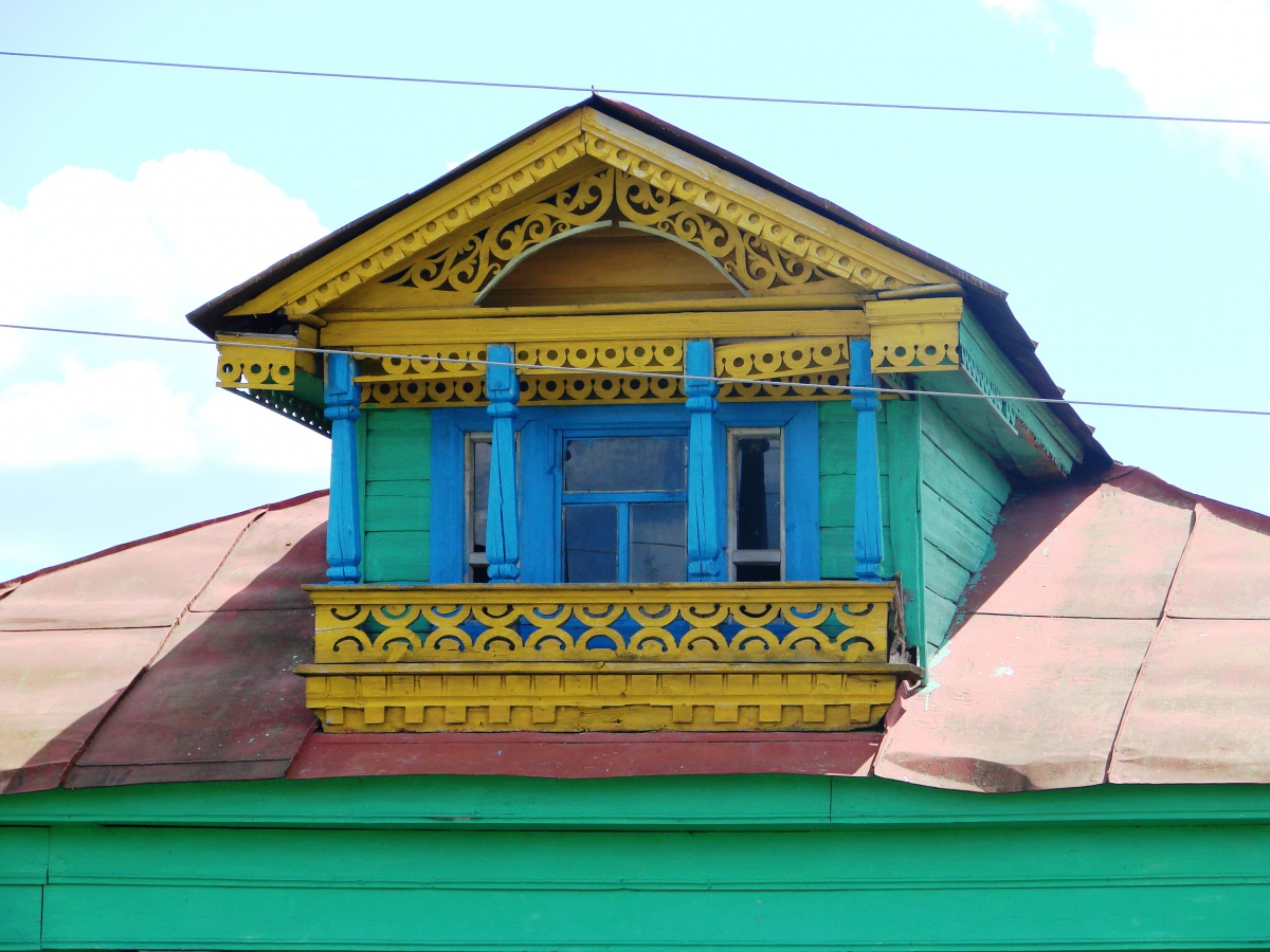 для конкурса