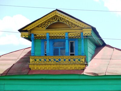 для конкурса