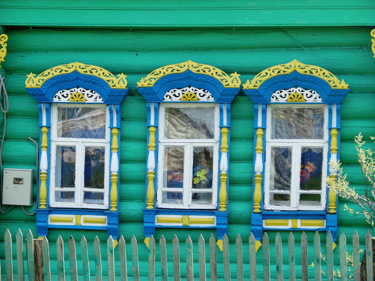 для конкурса