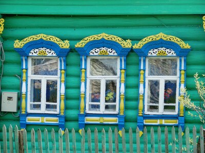 для конкурса