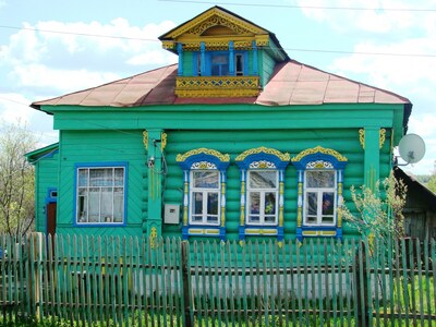 для конкурса