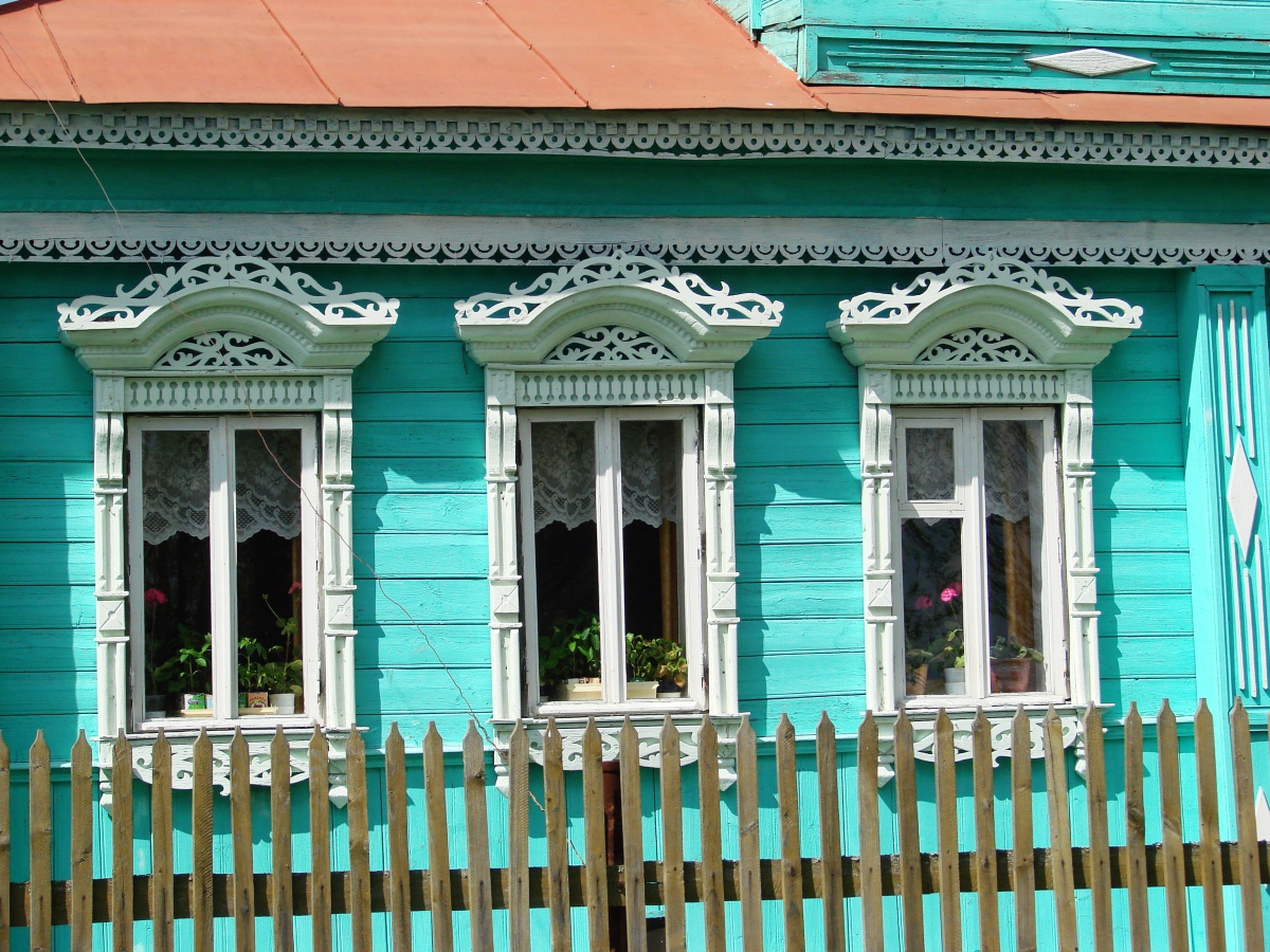 для конкурса