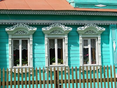 для конкурса