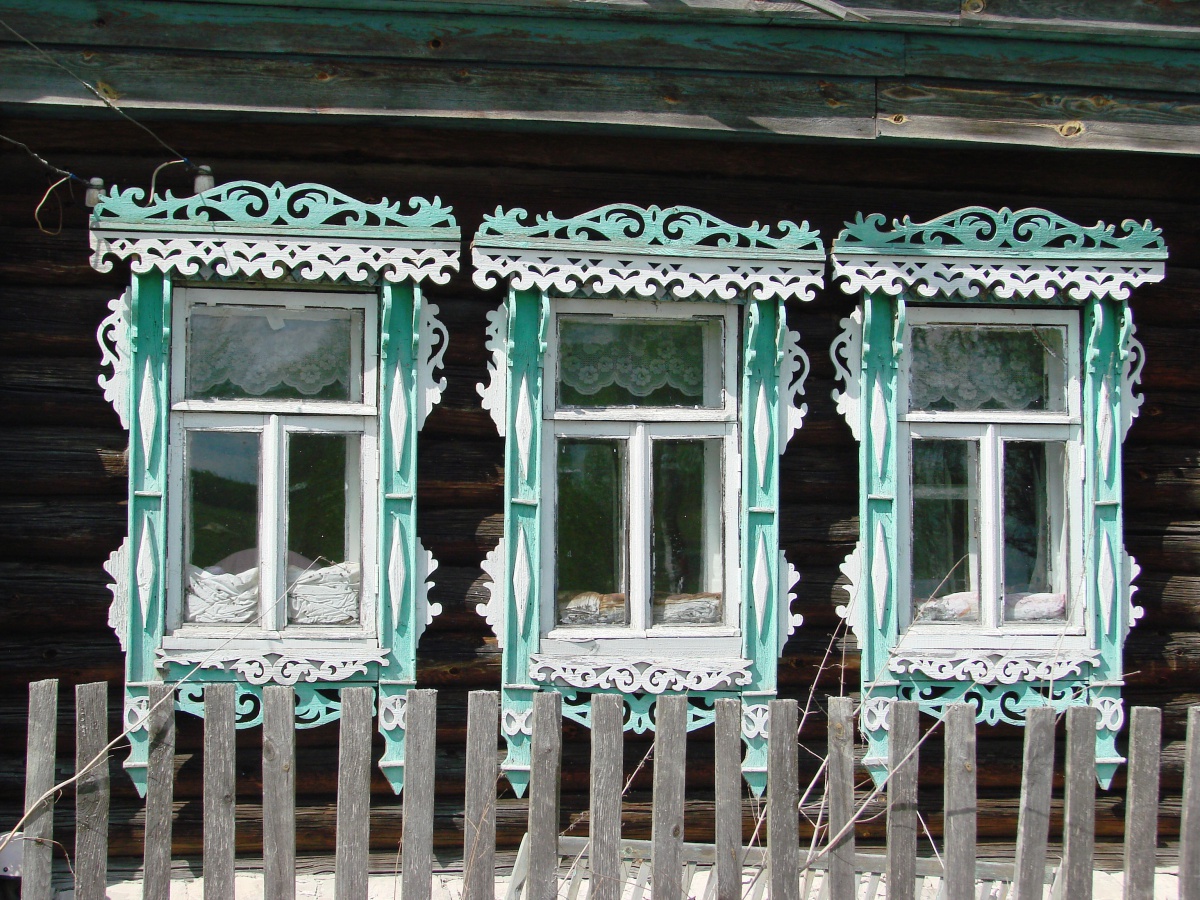 для конкурса