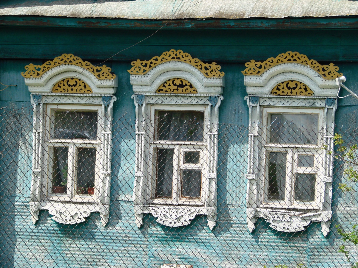 для конкурса