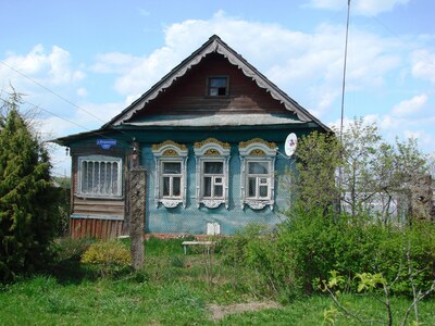 для конкурса