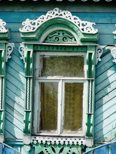 для конкурса