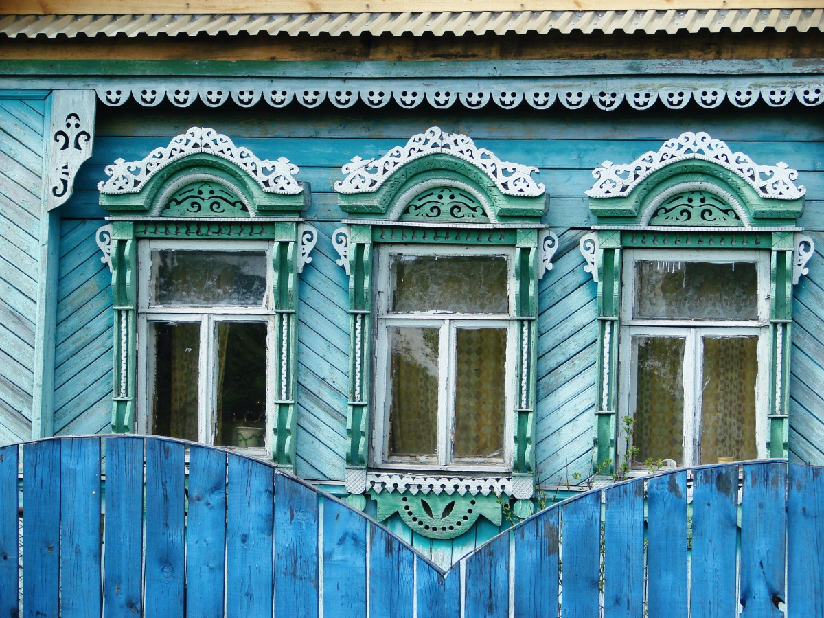 для конкурса