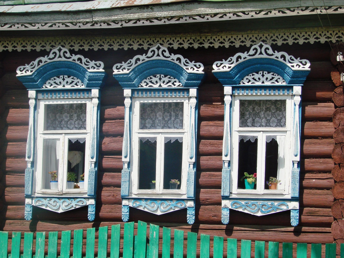 для конкурса