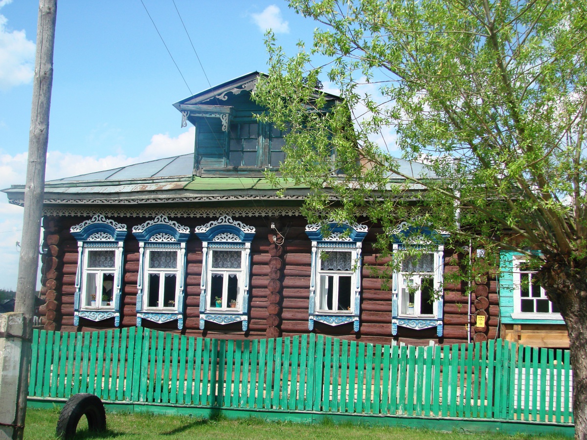 для конкурса