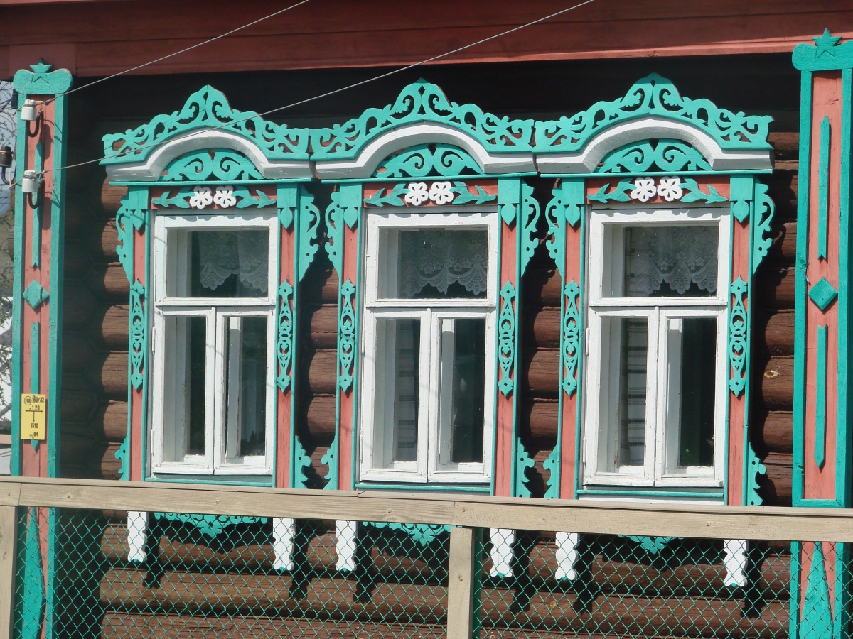 для конкурса