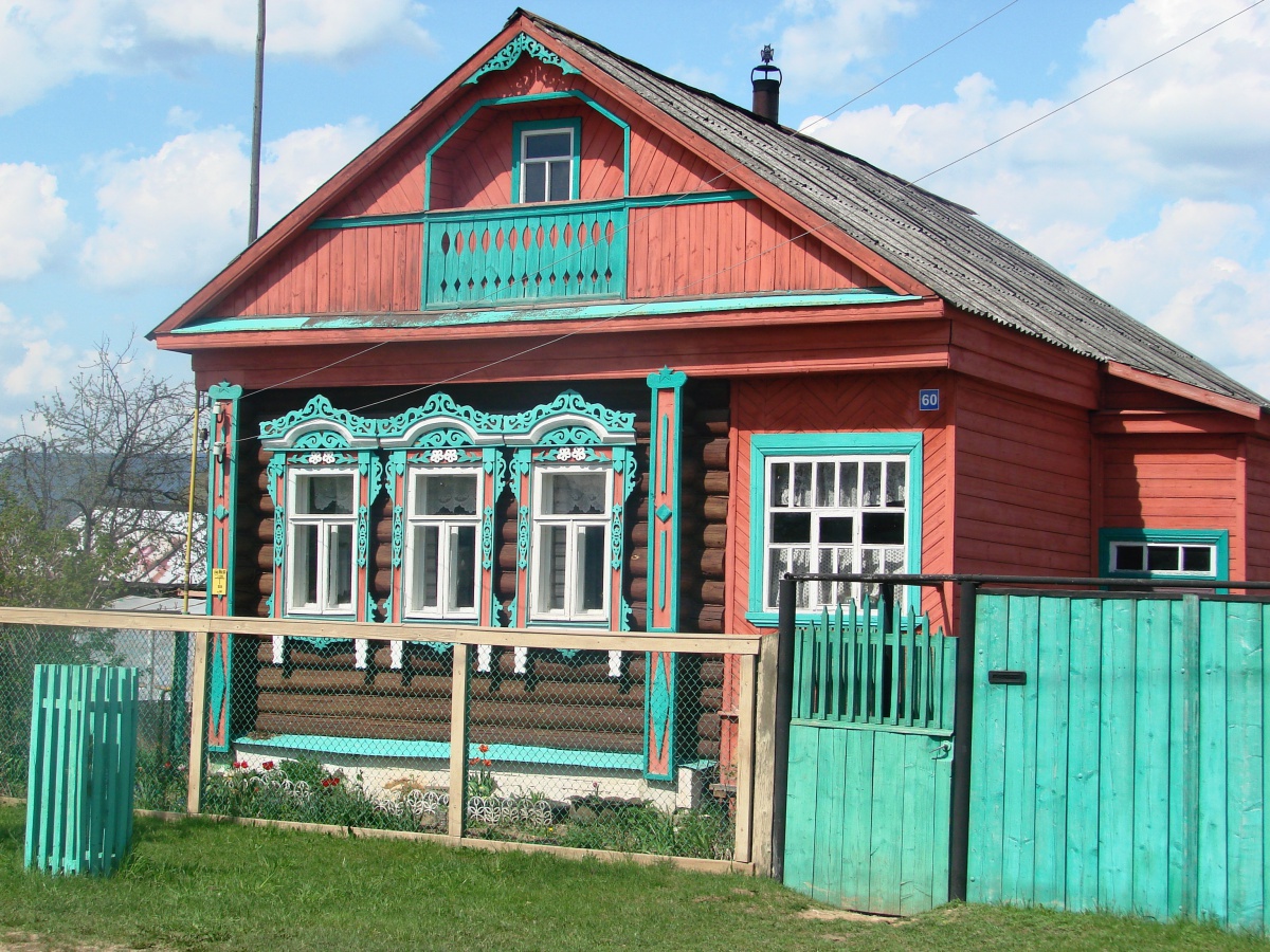 для конкурса