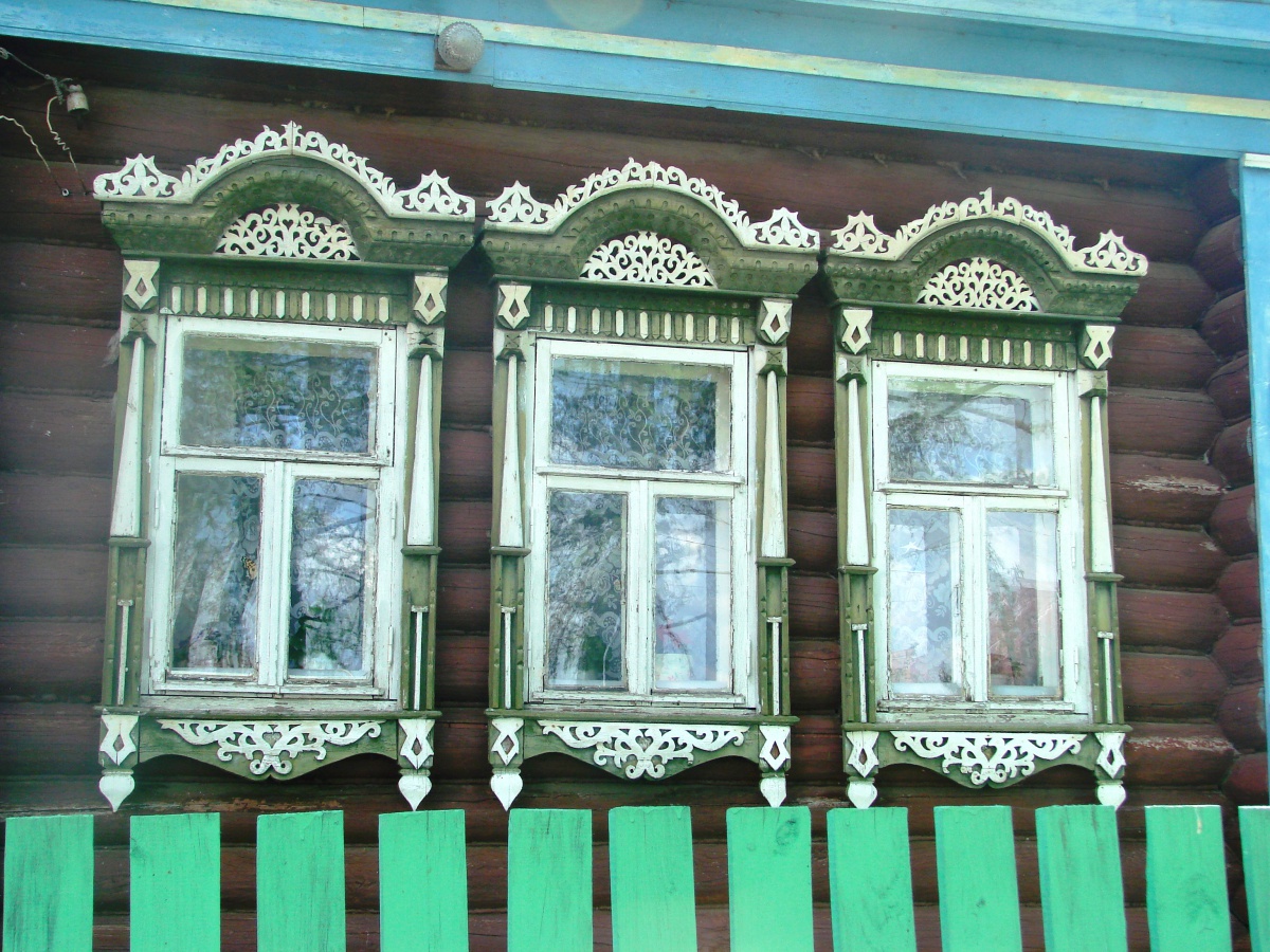 для конкурса