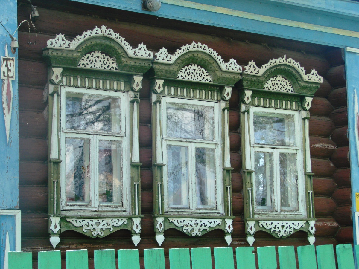 для конкурса