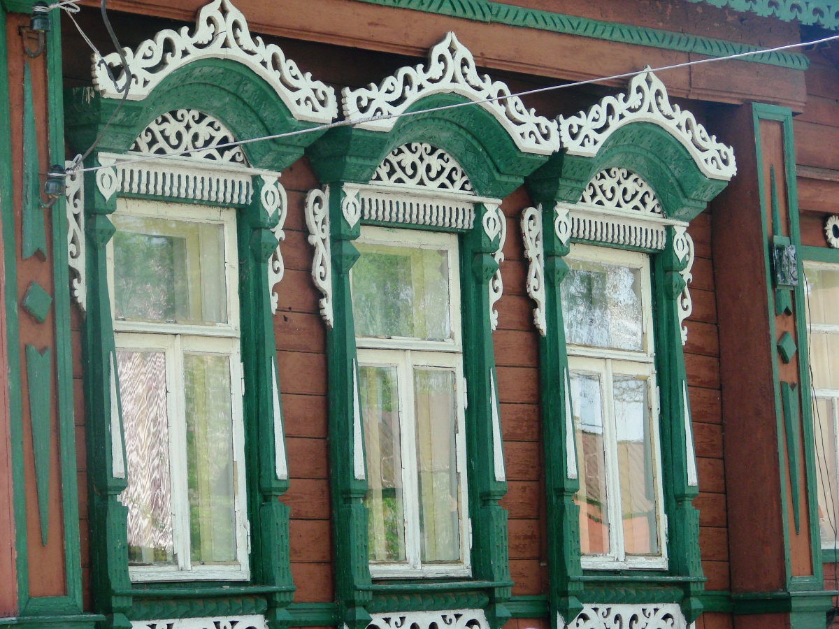 для конкурса
