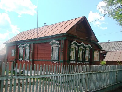 для конкурса