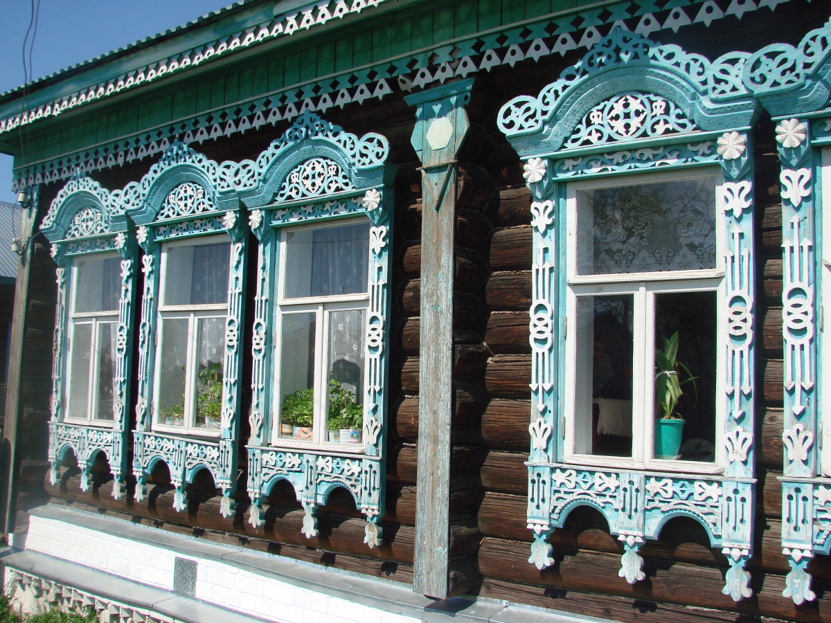 для конкурса