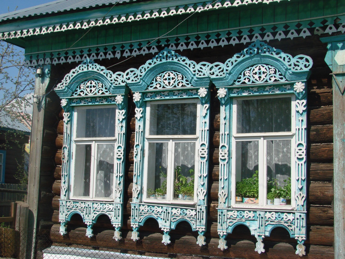 для конкурса
