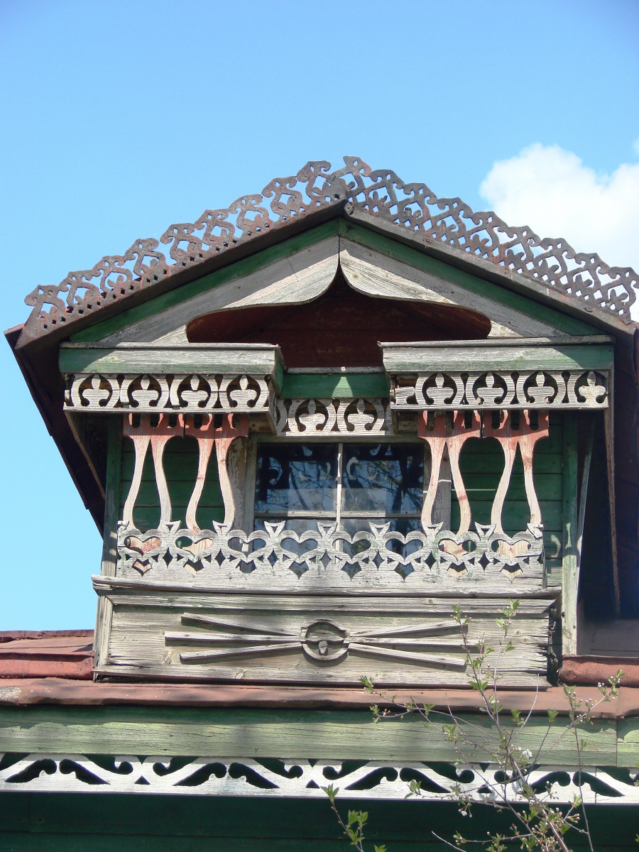для конкурса