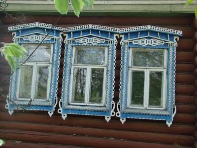 для конкурса