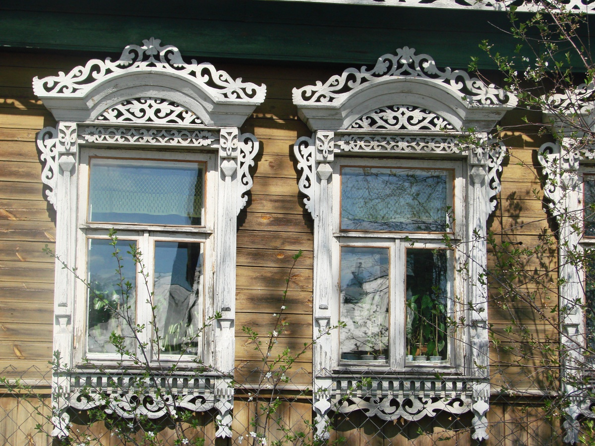 для конкурса