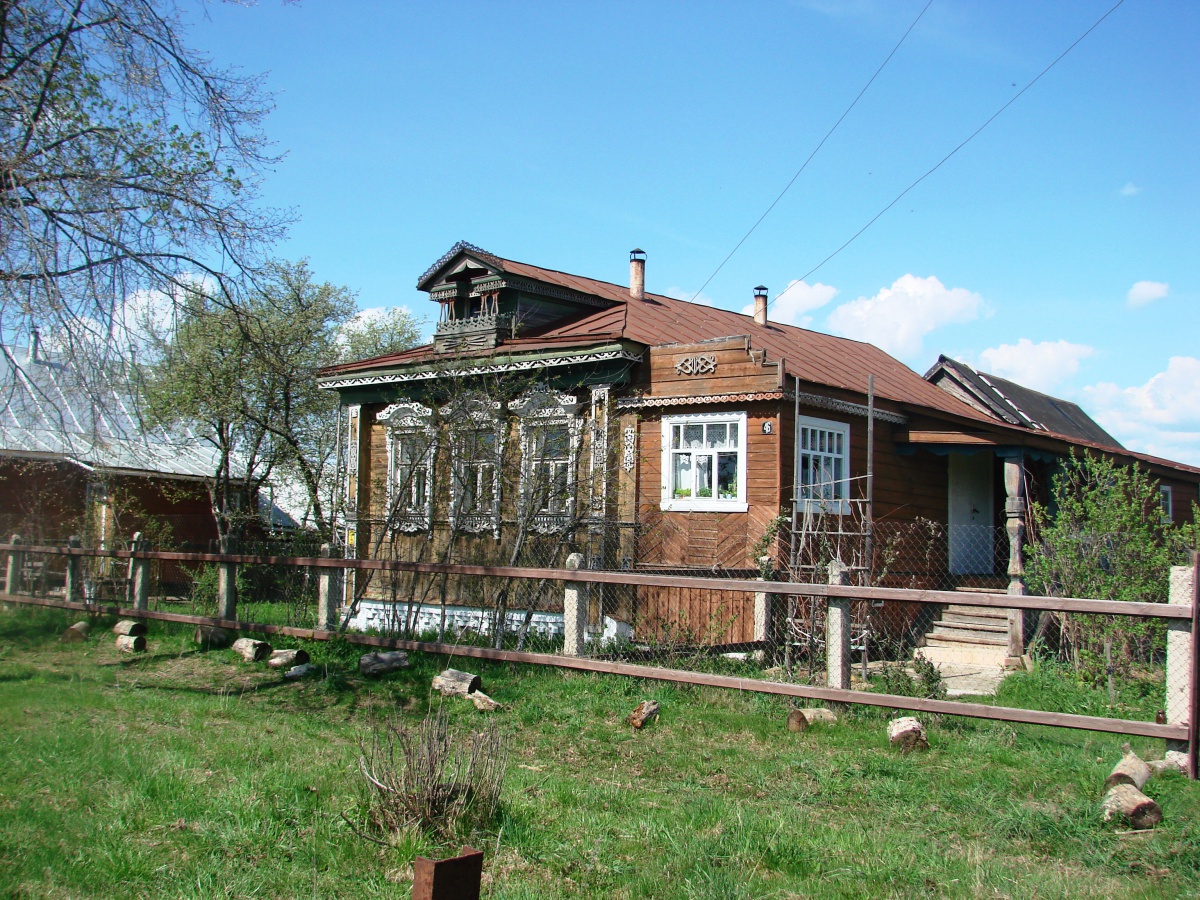 для конкурса
