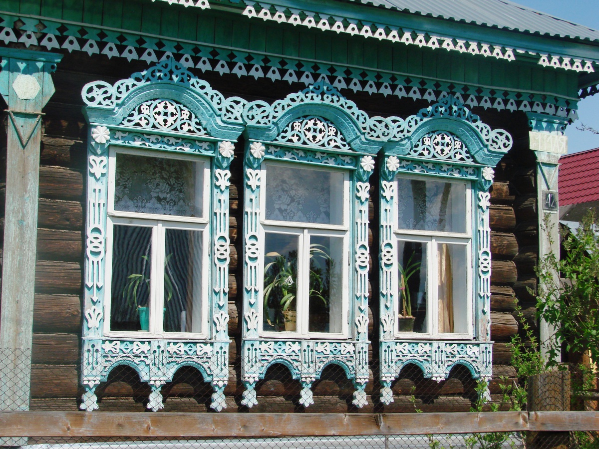 для конкурса