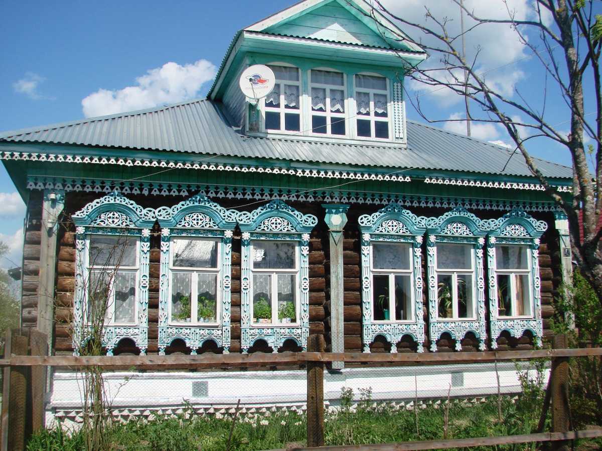для конкурса