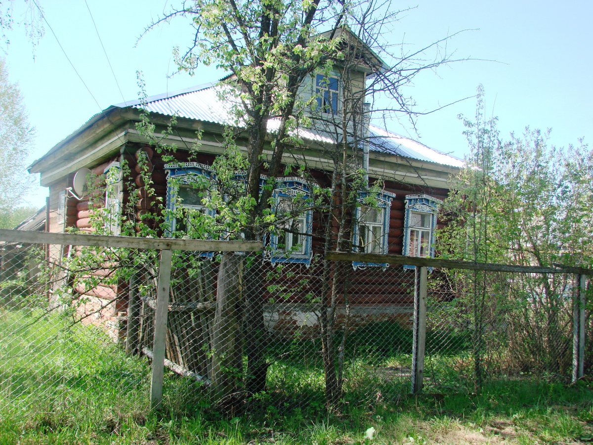 для конкурса