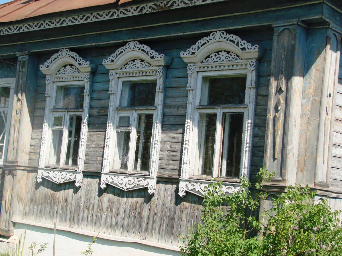 для конкурса