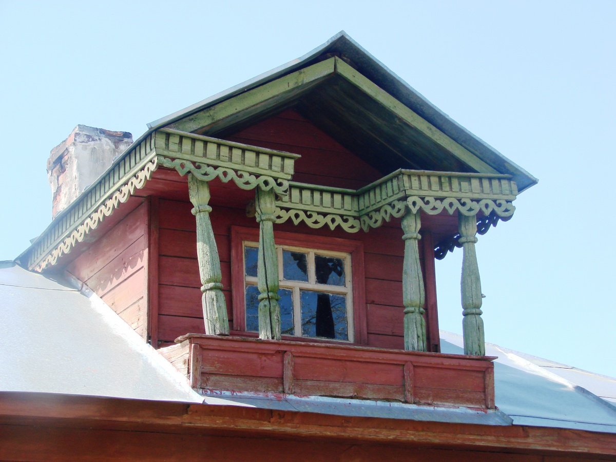 для конкурса