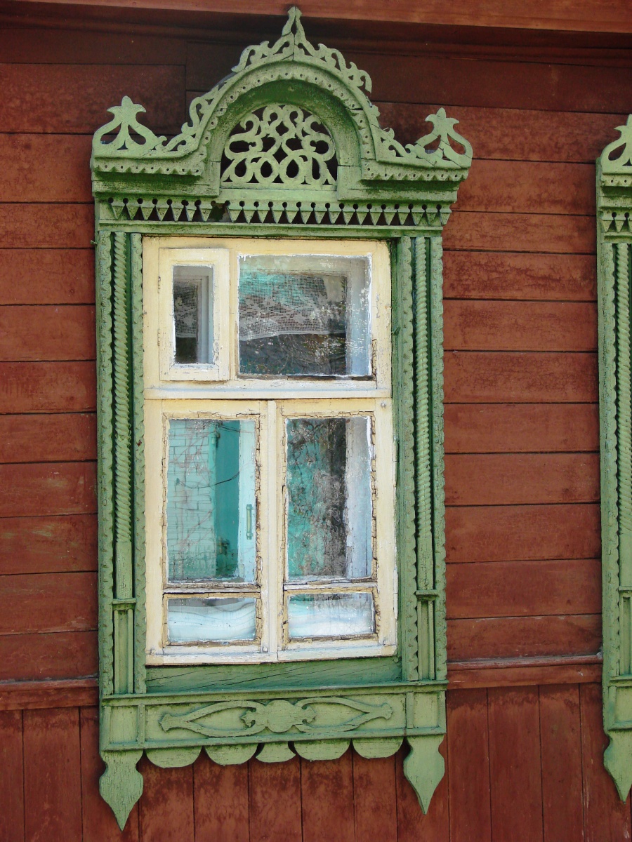 для конкурса