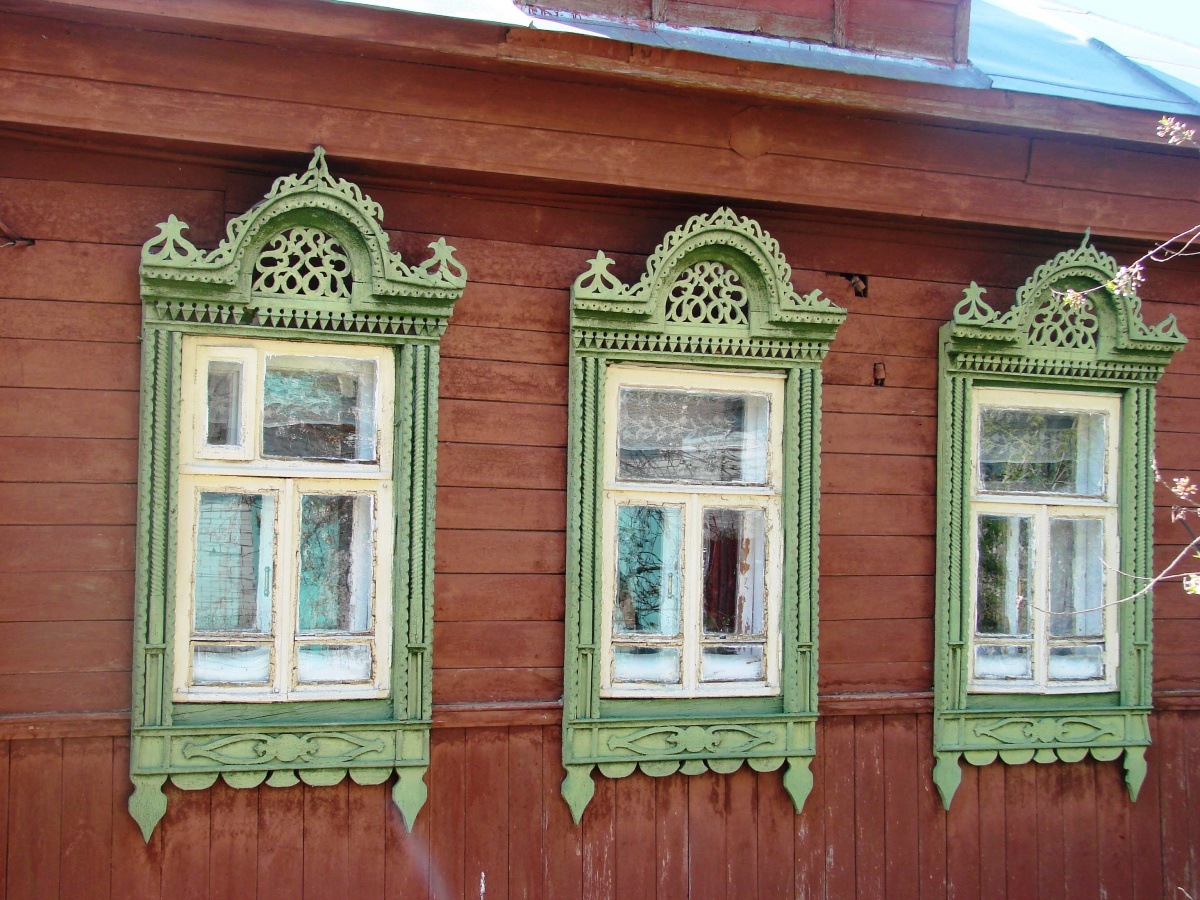 для конкурса