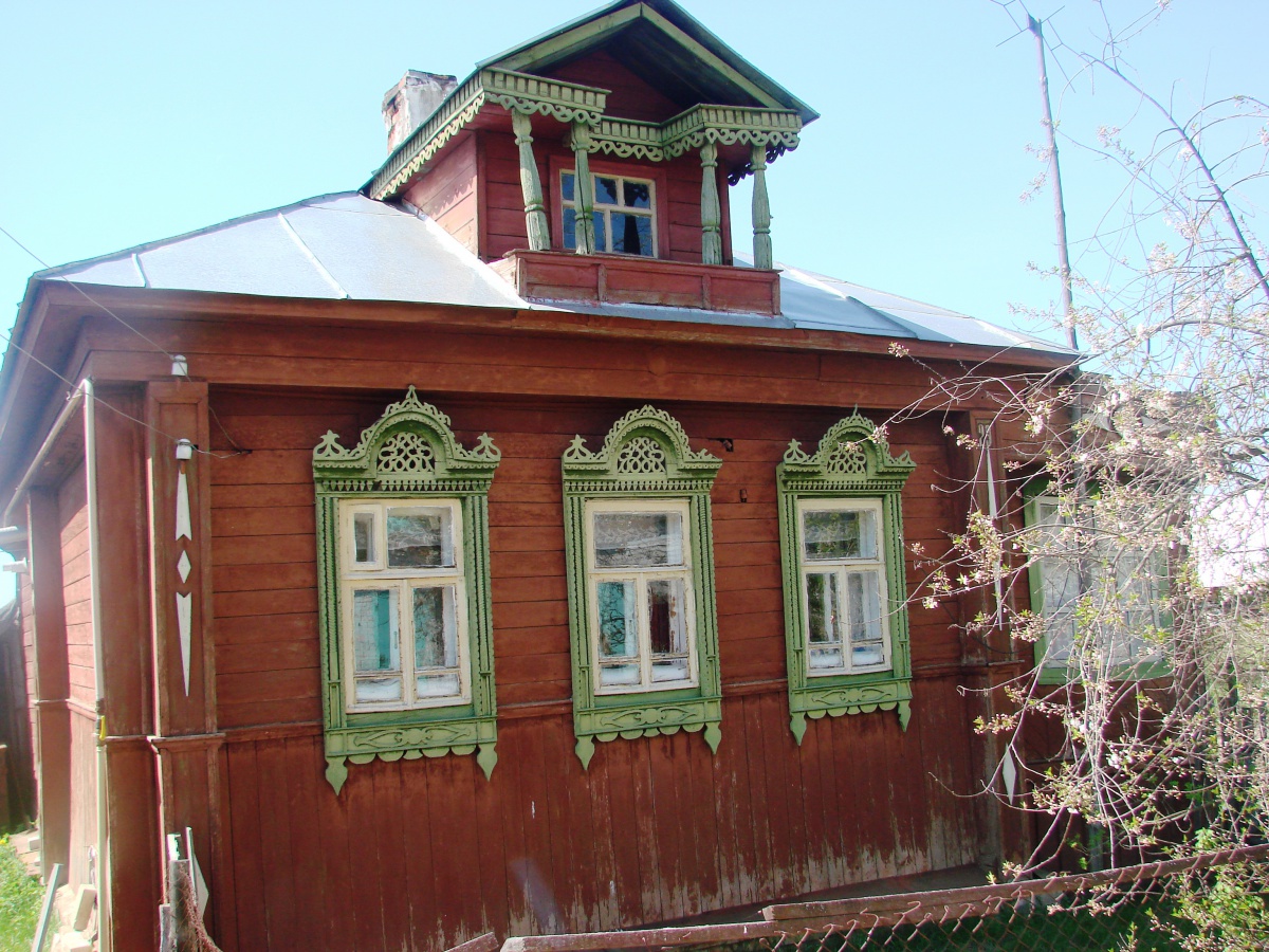 для конкурса