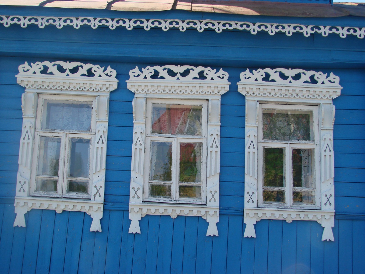 для конкурса