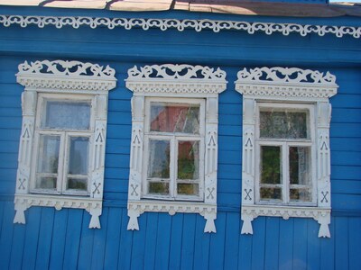 для конкурса