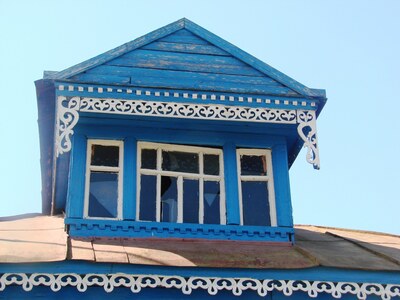 для конкурса