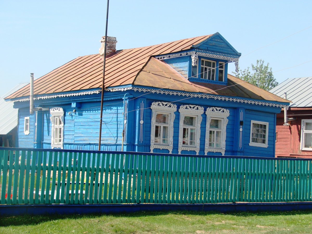 для конкурса