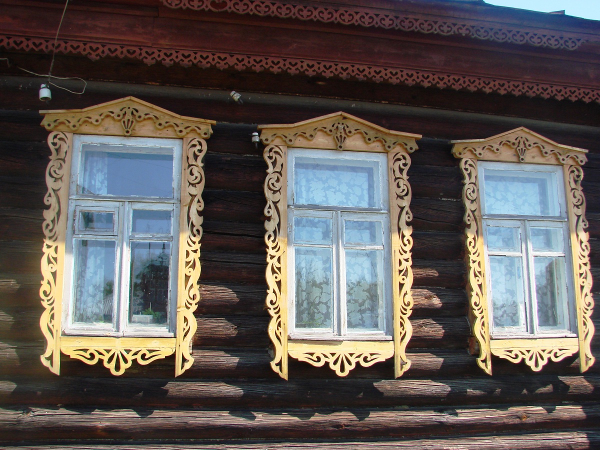 для конкурса